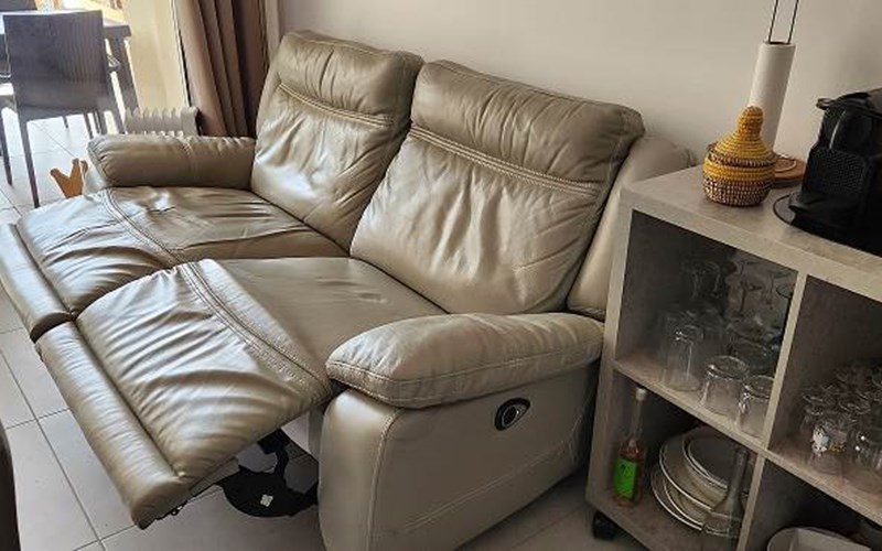 Cocoon Savines Location Cocoon Savines à SAVINES LE LAC