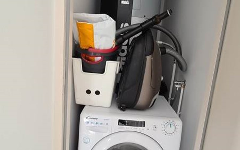 Cocoon Savines Location Cocoon Savines à SAVINES LE LAC