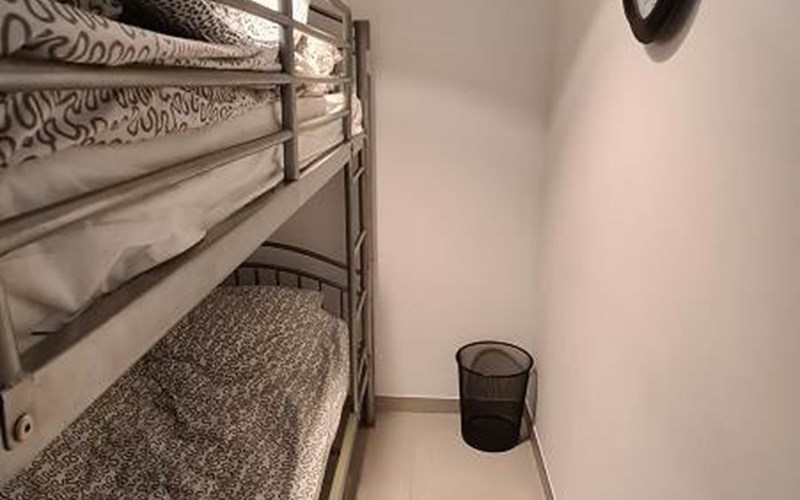 Cocoon Savines Location Cocoon Savines à SAVINES LE LAC