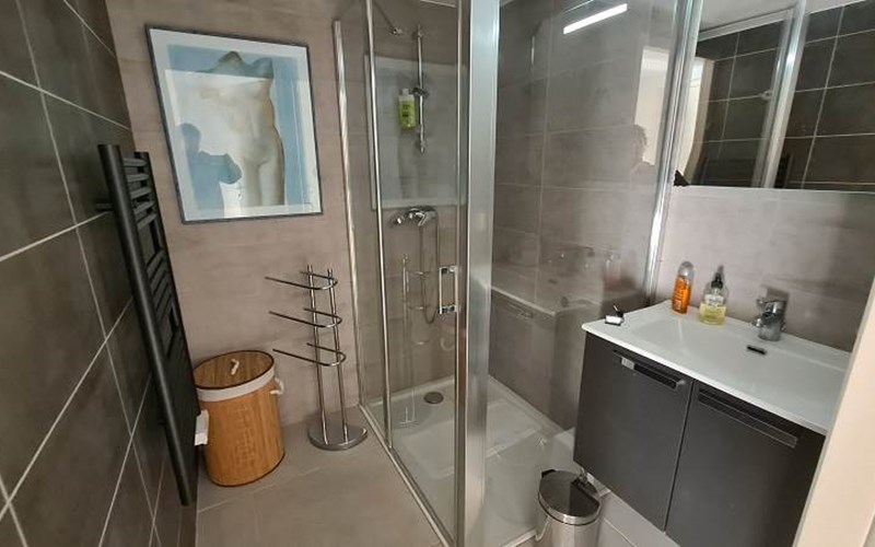 Cocoon Savines Location Cocoon Savines à SAVINES LE LAC