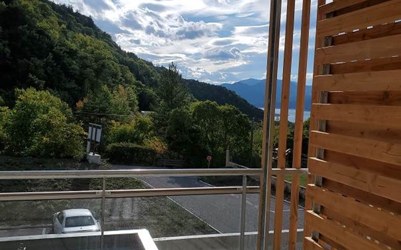 Cocoon Savines Location Cocoon Savines à SAVINES LE LAC