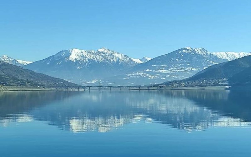 Cocoon Savines Location Cocoon Savines à SAVINES LE LAC