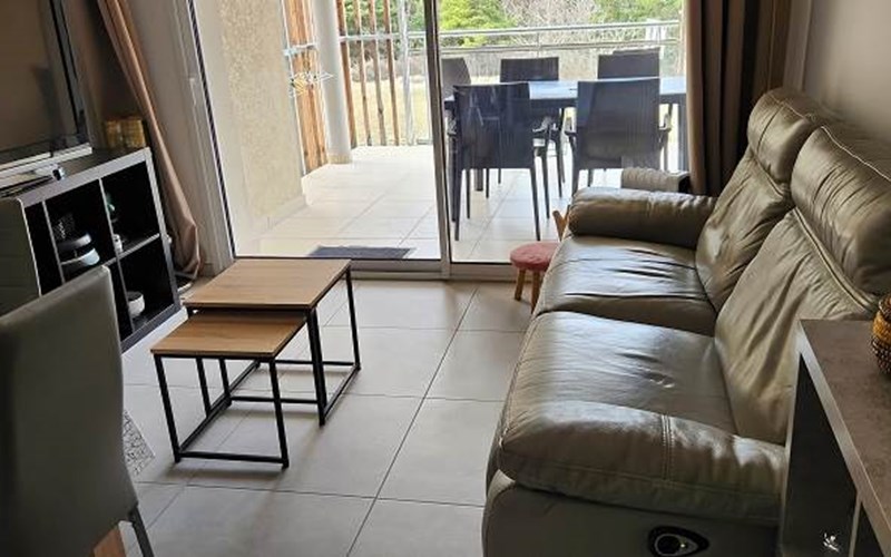 Cocoon Savines Location Cocoon Savines à SAVINES LE LAC