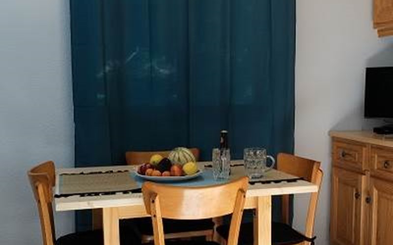 L'Eterlou Location L'Eterlou à SAVINES LE LAC