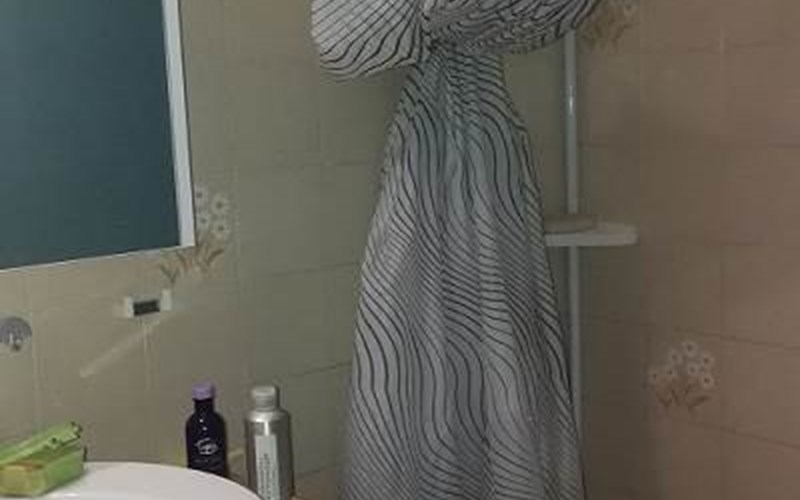 L'Eterlou Location L'Eterlou à SAVINES LE LAC