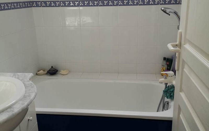 Les Chevaliers Location Les Chevaliers à PONTIS