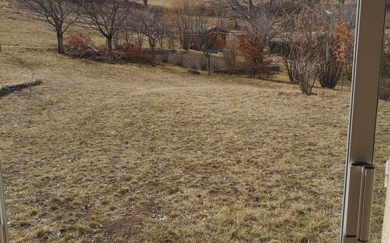 Les Chevaliers Location Les Chevaliers à PONTIS