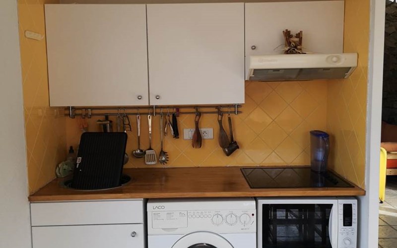 Les Chevaliers Location Les Chevaliers à PONTIS