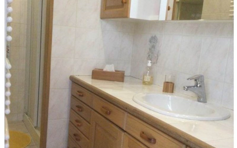 Le Top ! Location Le Top ! à SUPERDEVOLUY