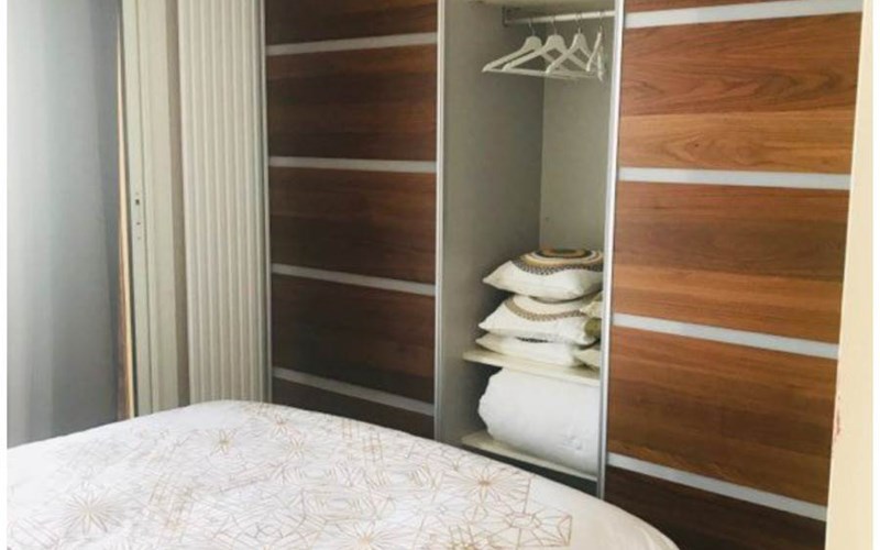 Le Top ! Location Le Top ! à SUPERDEVOLUY