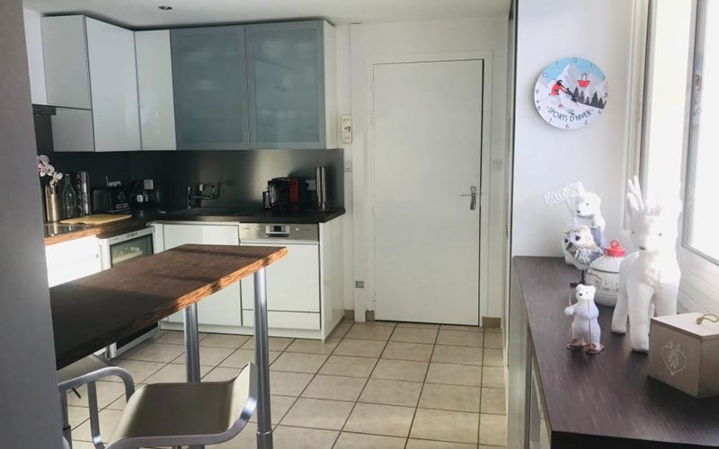 Le Top ! Location Le Top ! à SUPERDEVOLUY