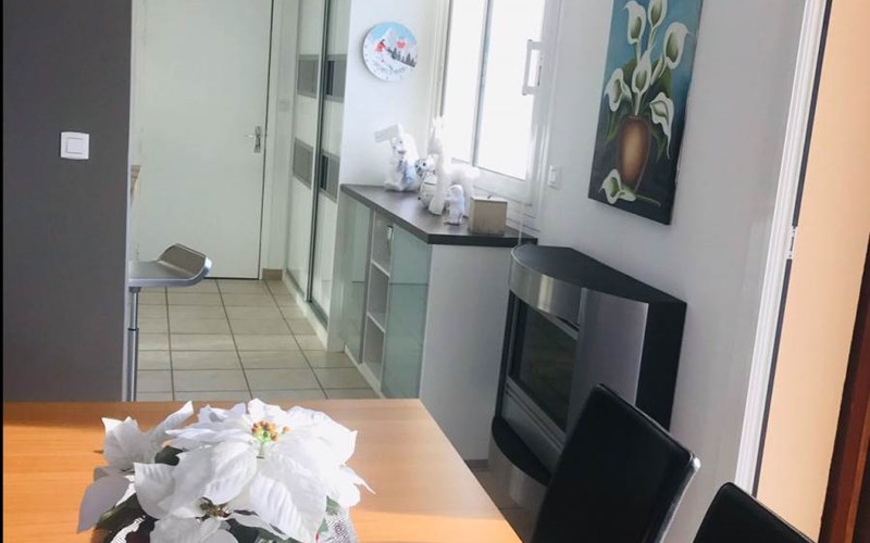 Le Top ! Location Le Top ! à SUPERDEVOLUY