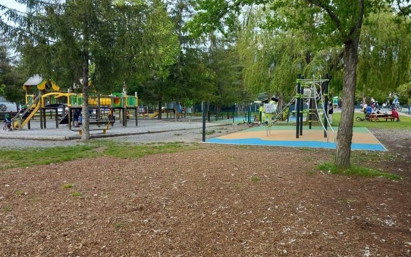 Les Myosotis Location Les Myosotis à EMBRUN