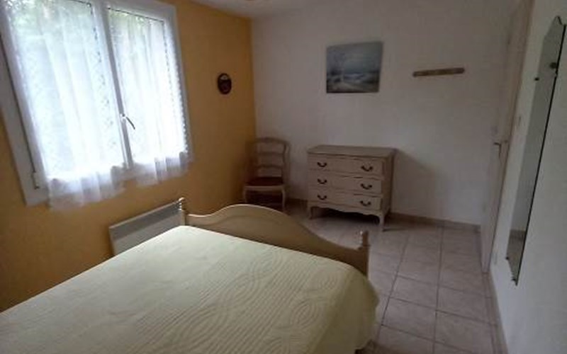 Les Myosotis Location Les Myosotis à EMBRUN