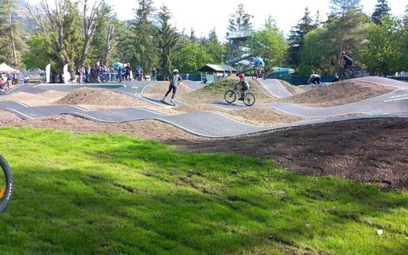 Les Myosotis Location Les Myosotis à EMBRUN