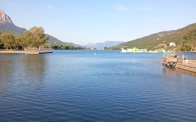 Les Myosotis Location Les Myosotis à EMBRUN