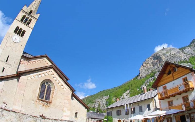 AU VIALAOU Location AU VIALAOU à NEVACHE