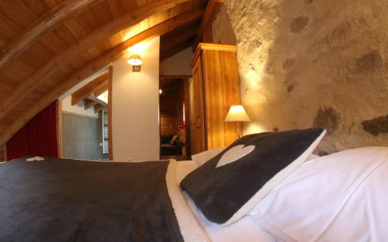 au vialaou Location au vialaou à NEVACHE