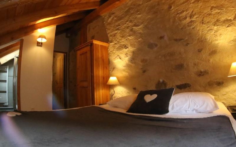 au vialaou Location au vialaou à NEVACHE