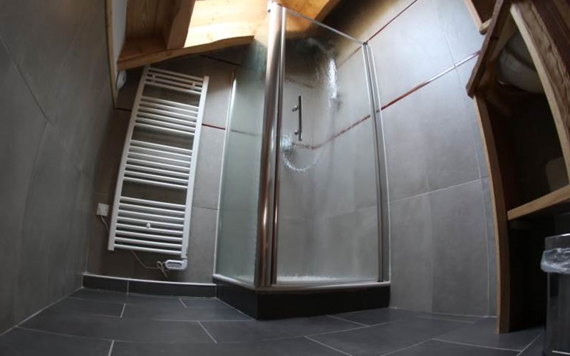 au vialaou Location au vialaou à NEVACHE