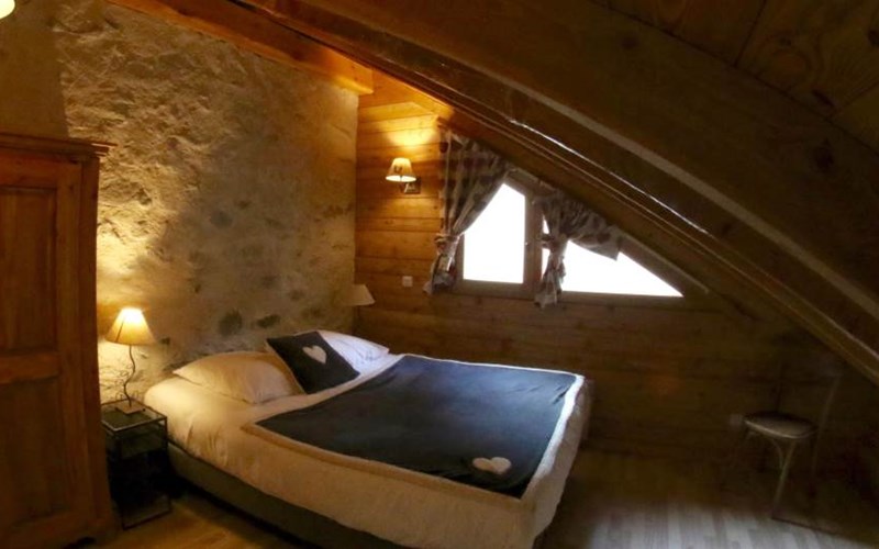 au vialaou Location au vialaou à NEVACHE