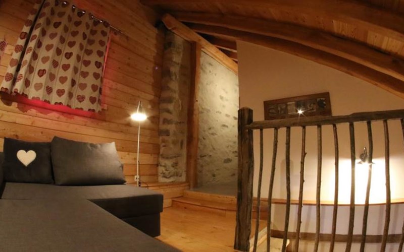 au vialaou Location au vialaou à NEVACHE