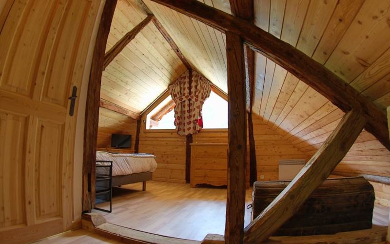 au vialaou Location au vialaou à NEVACHE