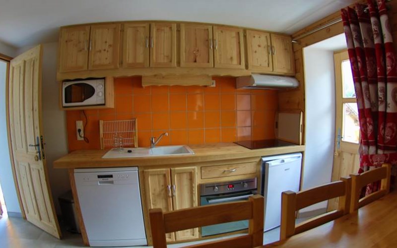 au vialaou Location au vialaou à NEVACHE