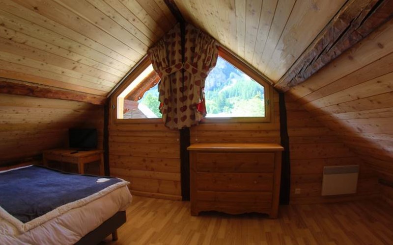 au vialaou Location au vialaou à NEVACHE