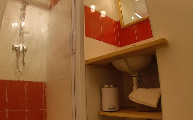 au vialaou Location au vialaou à NEVACHE