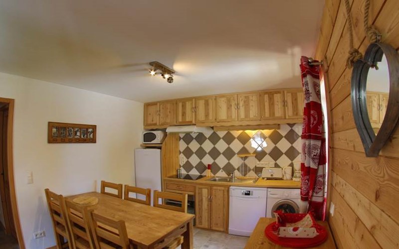 au vialaou Location au vialaou à NEVACHE