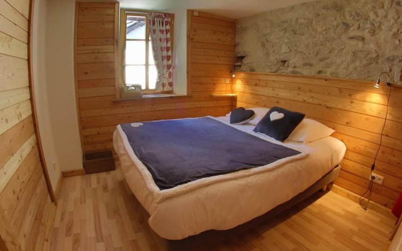 au vialaou Location au vialaou à NEVACHE