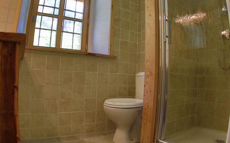 au vialaou Location au vialaou à NEVACHE