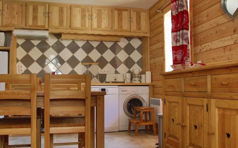 au vialaou Location au vialaou à NEVACHE