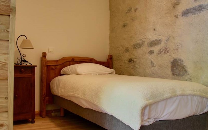 au vialaou Location au vialaou à NEVACHE