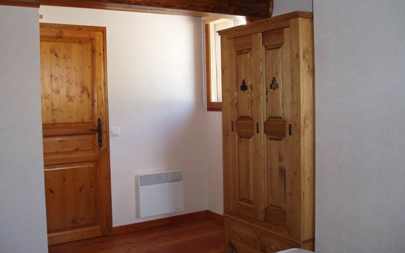 Le Pontin Location Le Pontin à NEVACHE