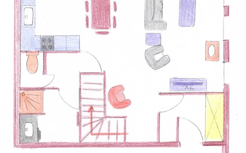 Le Longet Location Le Longet à NEVACHE