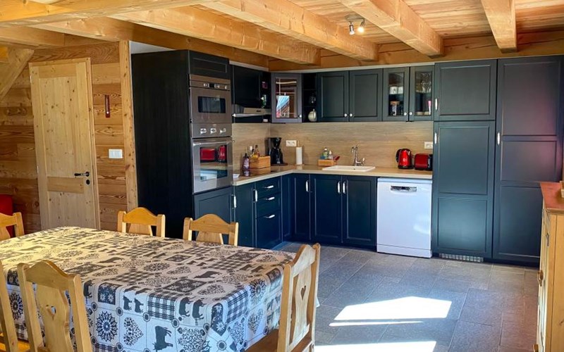 Le Longet Location Le Longet à NEVACHE