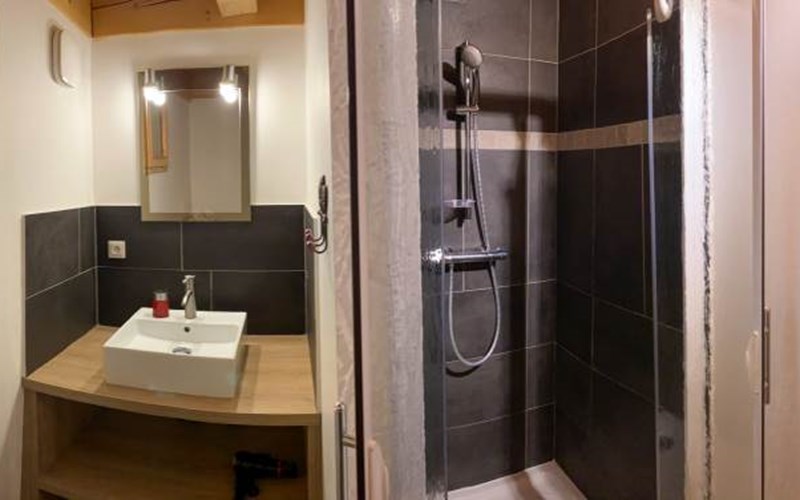 Le Longet Location Le Longet à NEVACHE