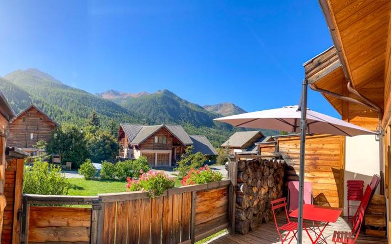 Le Longet Location Le Longet à NEVACHE