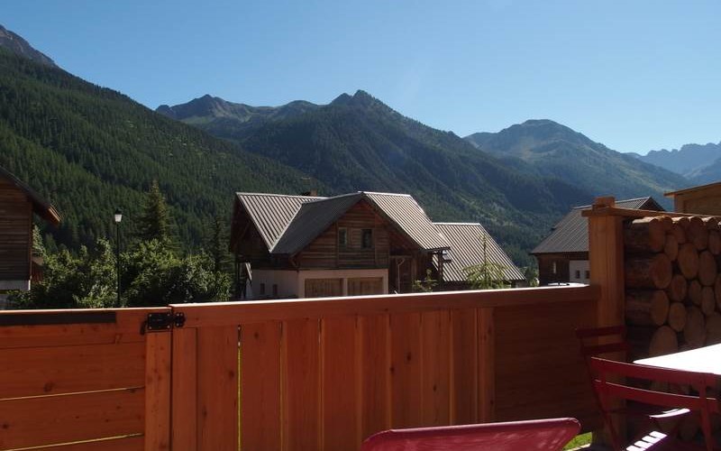 Le Bellety Location Le Bellety à NEVACHE