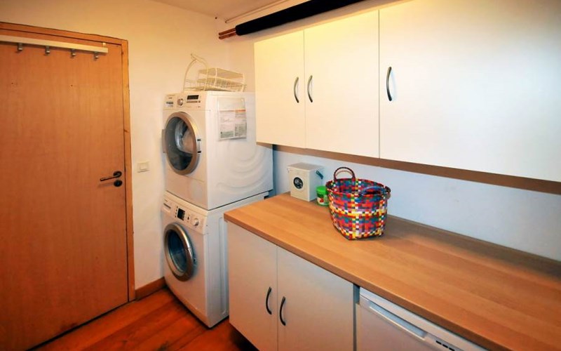 Chalet Dounia Location Chalet Dounia à NEVACHE