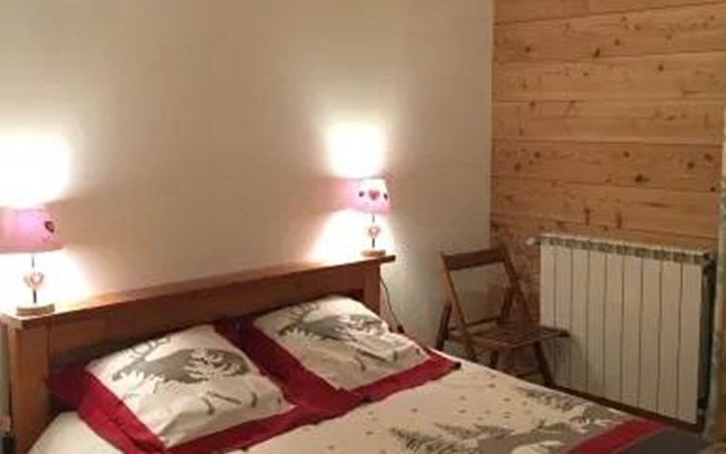 La Miellerie Location La Miellerie à NEVACHE