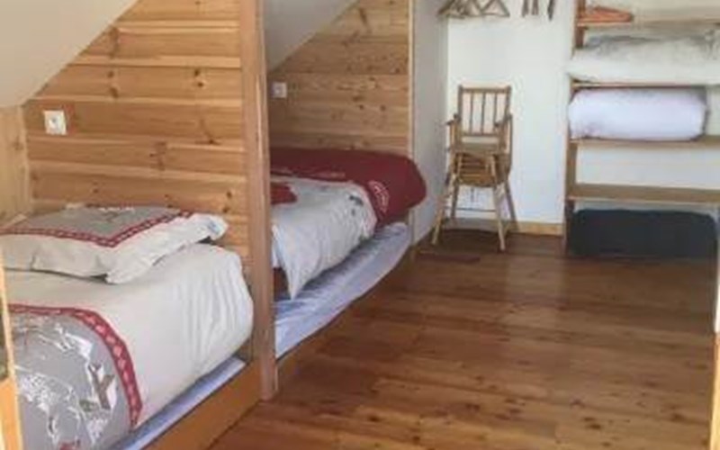 La Miellerie Location La Miellerie à NEVACHE