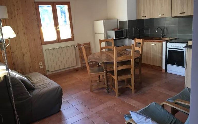 La Miellerie Location La Miellerie à NEVACHE