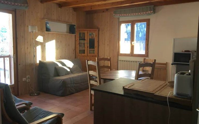 La Miellerie Location La Miellerie à NEVACHE