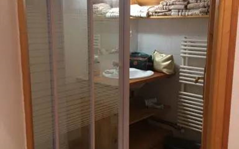 La Miellerie Location La Miellerie à NEVACHE