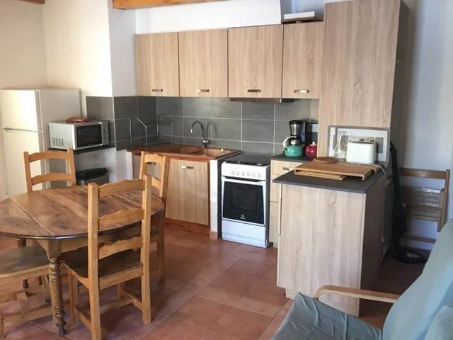 La Miellerie NEVACHE