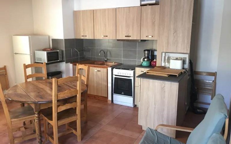 La Miellerie Location La Miellerie à NEVACHE