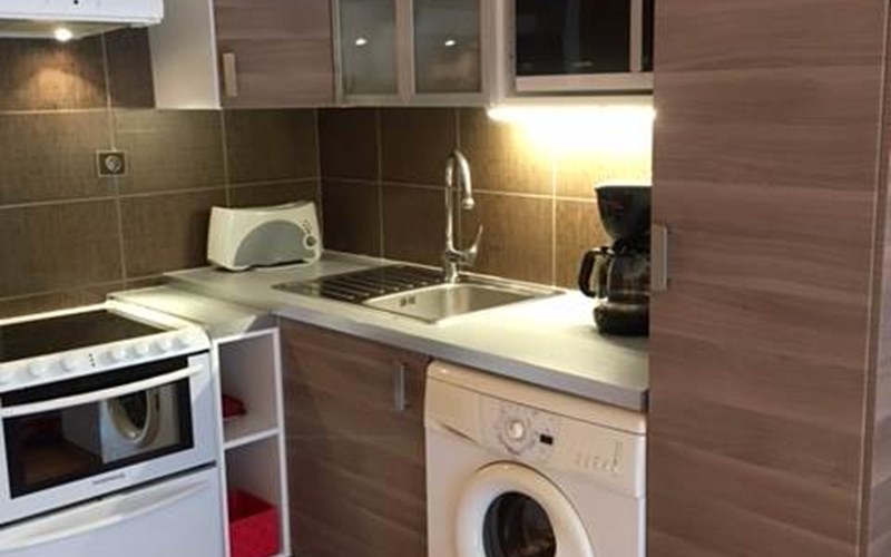 La Moulinière 2 Location La Moulinière 2 à NEVACHE